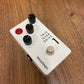 Pre-Owned LunaStone TrueOverDrive 1 Overdrive Pedal