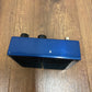 Pre-Owned T-Rex Ghost Tone Reverb Pedal