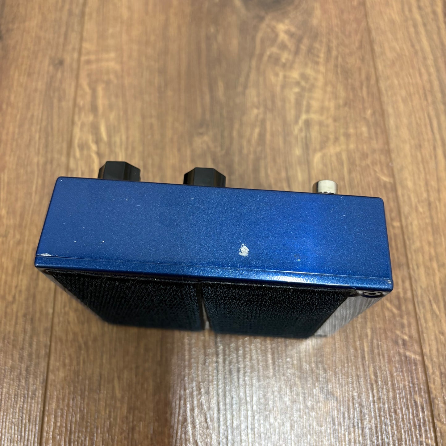 Pre-Owned T-Rex Ghost Tone Reverb Pedal