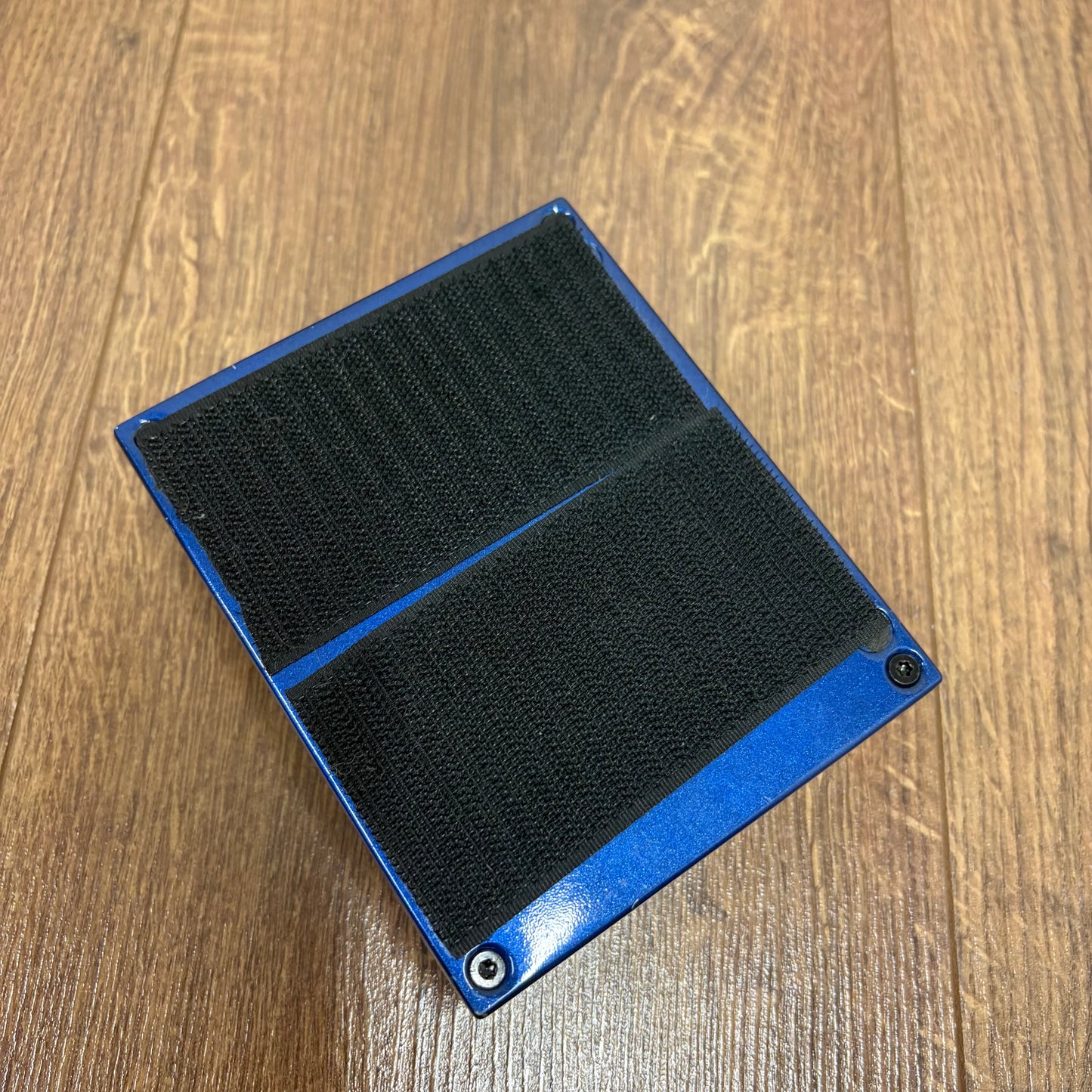 Pre-Owned T-Rex Ghost Tone Reverb Pedal