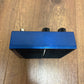 Pre-Owned T-Rex Ghost Tone Reverb Pedal