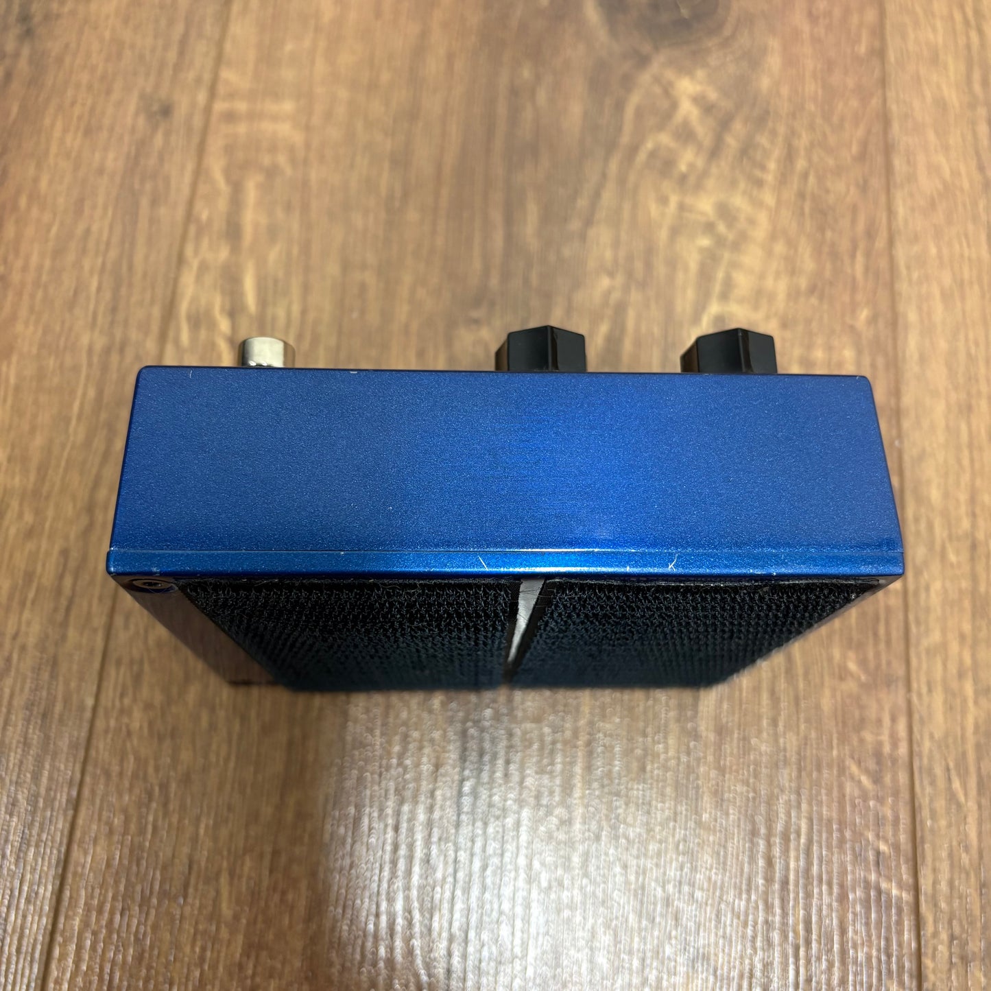 Pre-Owned T-Rex Ghost Tone Reverb Pedal
