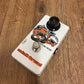 Pre-Owned Catalinbread SCP Super Chili Picoso Clean Boost Pedals