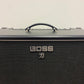 Pre-Owned Boss Katana MK1 100w Combo Amp