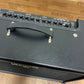 Pre-Owned Boss Katana MK1 100w Combo Amp