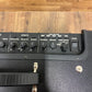 Pre-Owned Boss Katana MK1 100w Combo Amp