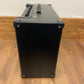 Pre-Owned Boss Katana MK1 100w Combo Amp