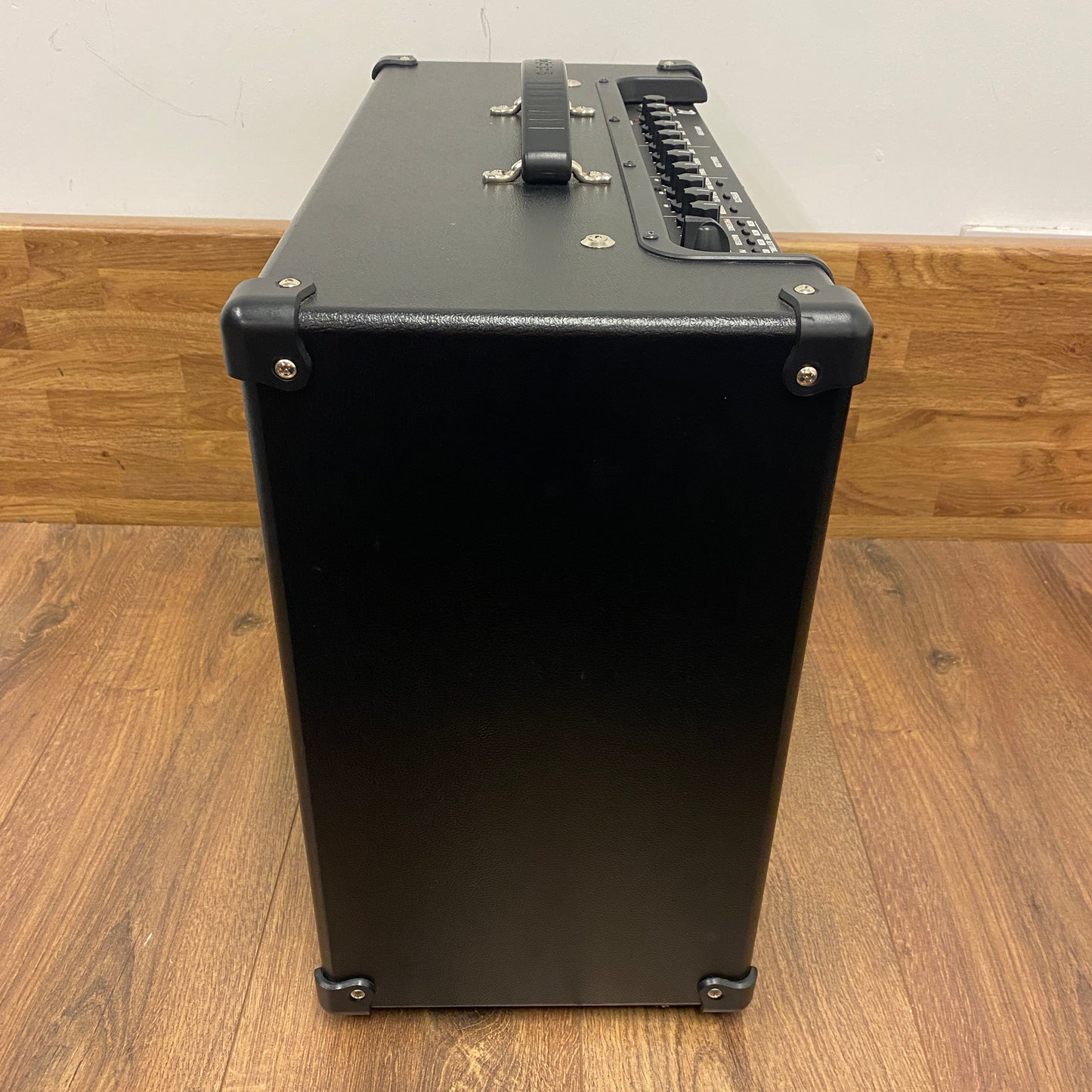 Pre-Owned Boss Katana MK1 100w Combo Amp