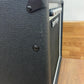 Pre-Owned Behringer HA-40R 40w Combo Amp