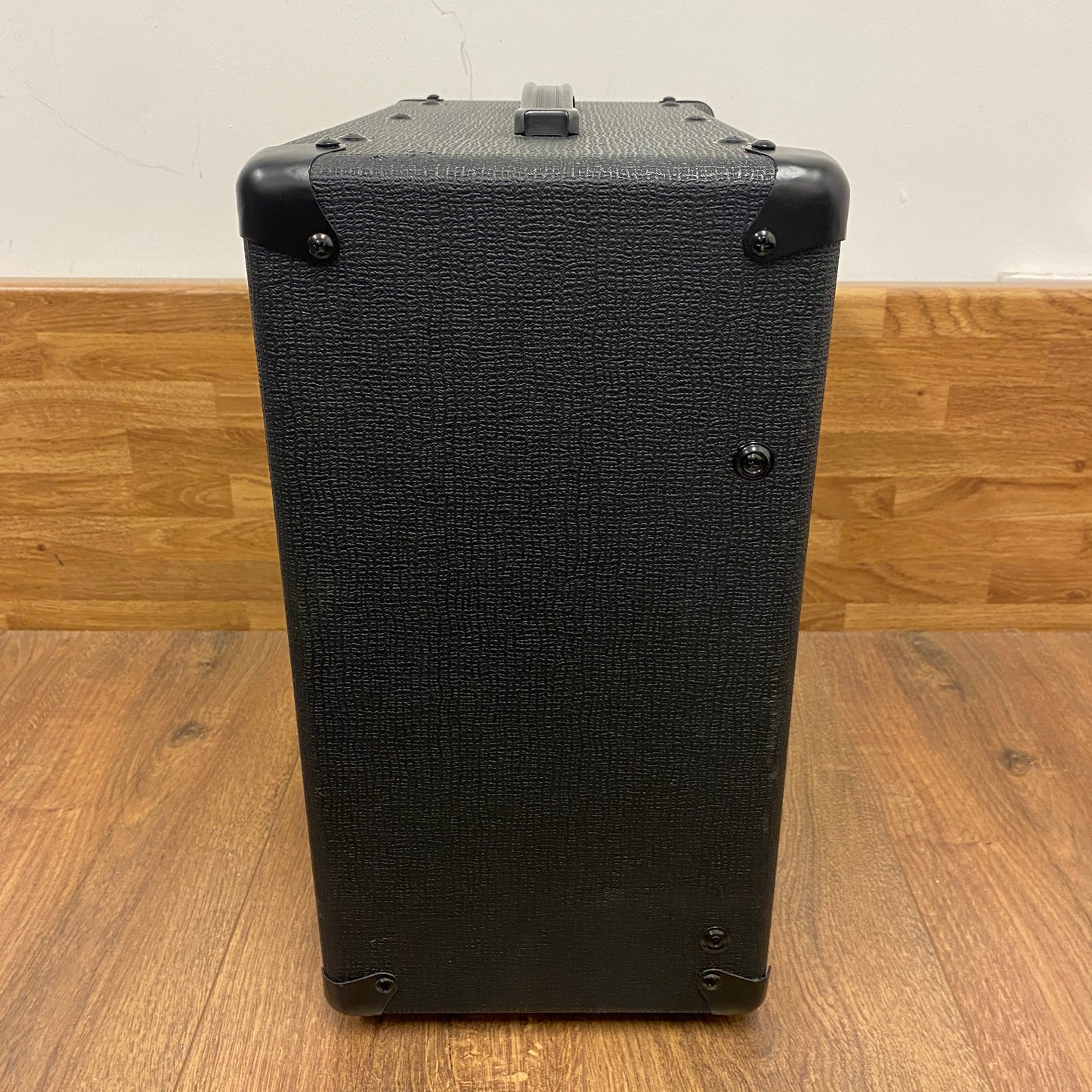 Pre-Owned Behringer HA-40R 40w Combo Amp
