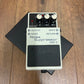 Pre-Owned Boss NS-2 Noise Suppressor Pedal