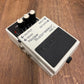 Pre-Owned Boss NS-2 Noise Suppressor Pedal