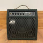 Pre-Owned AXL Standard 15B 15w Bass Combo