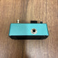 Pre-Owned Donner Stylish Fuzz Pedal