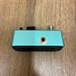 Pre-Owned Donner Stylish Fuzz Pedal