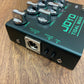 Pre-Owned Joyo R-30 Tidal Wave Bass Preamp