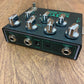 Pre-Owned Joyo R-30 Tidal Wave Bass Preamp