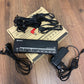 Pre-Owned Chord CP9 Power Supply