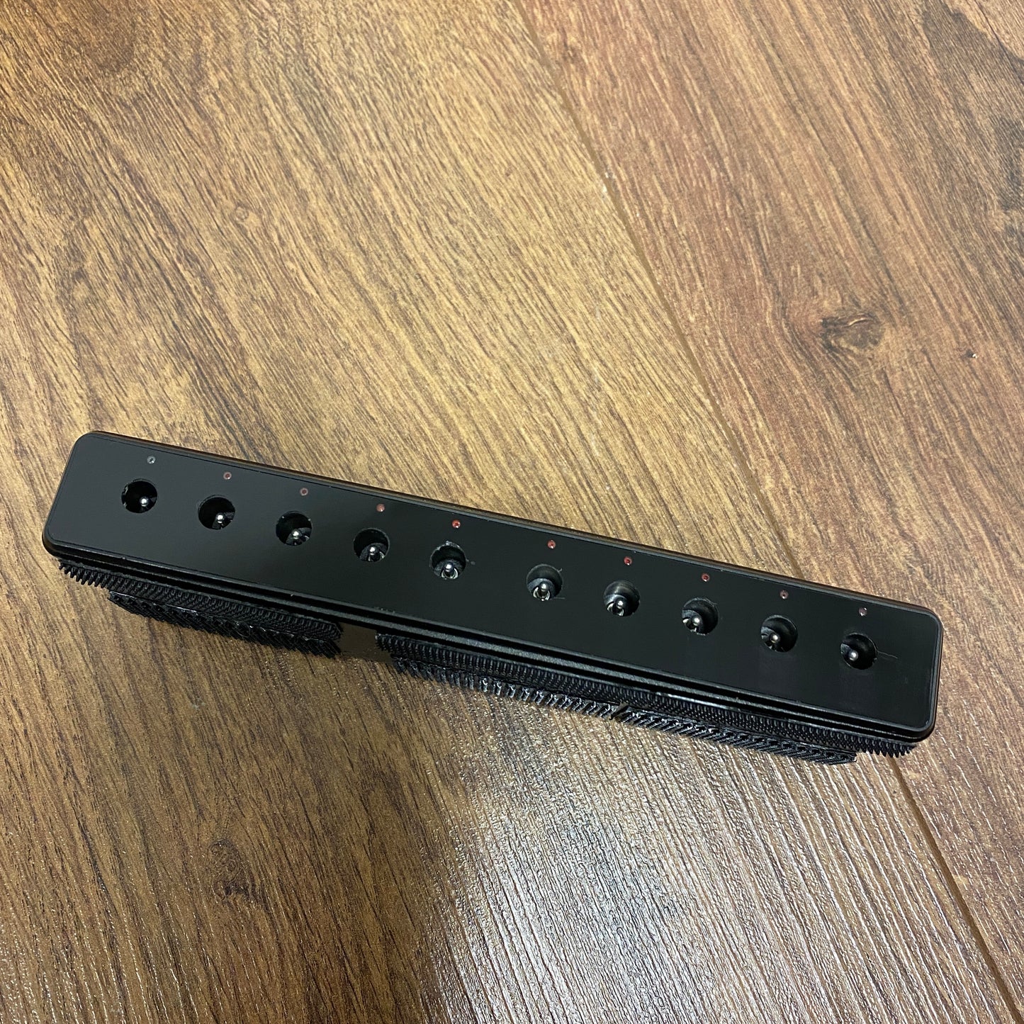 Pre-Owned Chord CP9 Power Supply