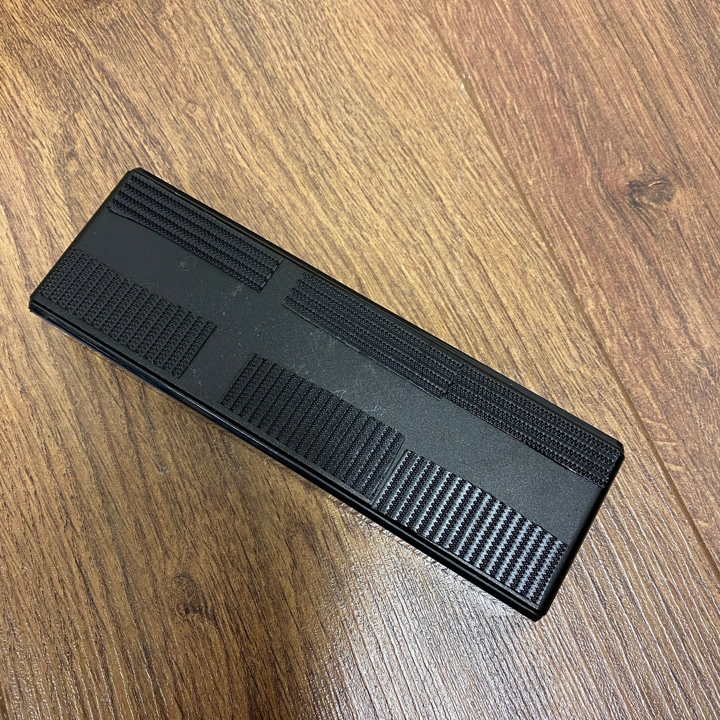 Pre-Owned Chord CP9 Power Supply