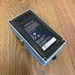 Pre-Owned Boss CH-1 Super Chorus Pedal