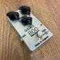 Pre-Owned Boo Instruments OD TS Overdrive Pedal