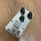 Pre-Owned Boo Instruments OD TS Overdrive Pedal
