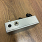 Pre-Owned Boo Instruments OD TS Overdrive Pedal