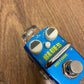 Pre-Owned Hotone Skyline Blues Overdrive Pedal