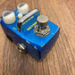 Pre-Owned Hotone Skyline Blues Overdrive Pedal