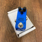 Pre-Owned Vein-Tap Saint Blues 808 Overdrive Pedal