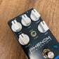 Pre-Owned Wampler Phenom Distortion Pedal