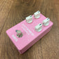 Pre-Owned Tate FX Antares Limited Edition Overdrive Pedal