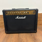 Pre-Owned Marshall G215RCD 30w 2x8" Combo Amp