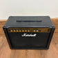 Pre-Owned Marshall G215RCD 30w 2x8" Combo Amp