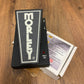 Pre-Owned Morley 20-20 Classic Wah Pedal