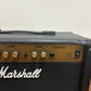 Pre-Owned Marshall G215RCD 30w 2x8" Combo Amp