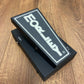 Pre-Owned Morley 20-20 Classic Wah Pedal
