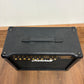 Pre-Owned Marshall G215RCD 30w 2x8" Combo Amp