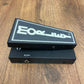 Pre-Owned Morley 20-20 Classic Wah Pedal