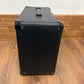 Pre-Owned Marshall G215RCD 30w 2x8" Combo Amp