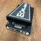 Pre-Owned Morley 20-20 Classic Wah Pedal