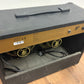 Pre-Owned Marshall G215RCD 30w 2x8" Combo Amp