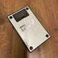 Pre-Owned Morley 20-20 Classic Wah Pedal
