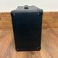 Pre-Owned Marshall G215RCD 30w 2x8" Combo Amp