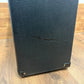 Pre-Owned Marshall G215RCD 30w 2x8" Combo Amp