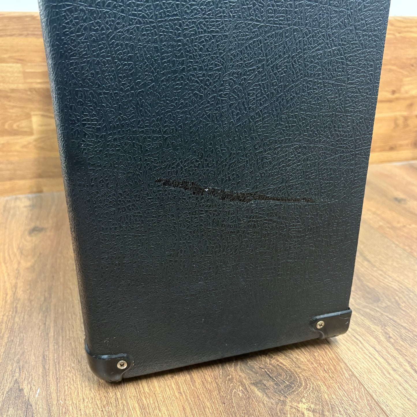 Pre-Owned Marshall G215RCD 30w 2x8" Combo Amp