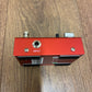 Pre-Owned Joyo R-27 Scylla Bass Compressor Pedal