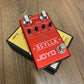 Pre-Owned Joyo R-27 Scylla Bass Compressor Pedal