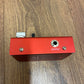 Pre-Owned Joyo R-27 Scylla Bass Compressor Pedal